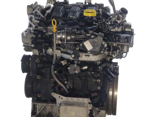 engine-renault-megane-iv-hatchback-b9amn_-2015-34361581 main image