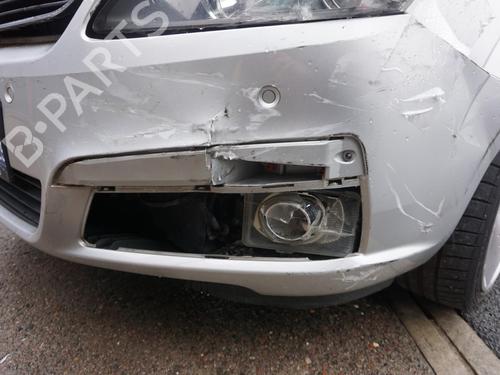 Front right window mechanism OPEL ZAFIRA / ZAFIRA FAMILY B (A05) 1.9 CDTI (M75) | BP19729349C23 