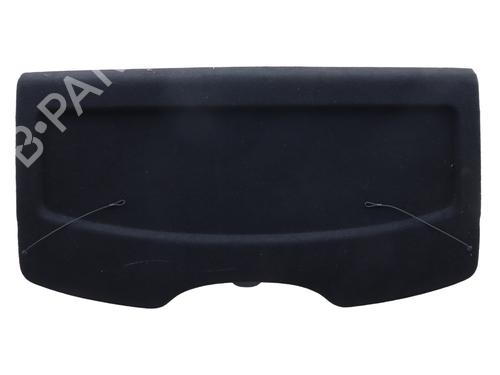 Used Rear parcel shelf Rear parcel shelf SKODA FABIA III (NJ3) 1.0 TSI (95 hp) 36055267 36055267