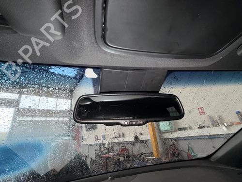 rear-mirror-kia-sportage-iv-ql-qle-2015-2016-2017-2018-2019-2020-2021-2022-39762531 main image