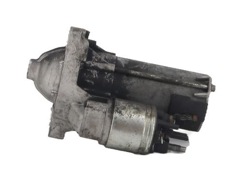 Starter RENAULT KANGOO Express (FW0/1_) 1.5 dCi 75 (FW07, FW10, FW04) | BP29974279M8 - Image 5