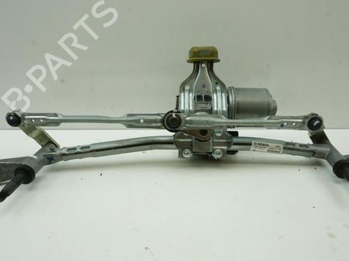 Front wiper motor CITROËN C5 AIRCROSS (A_) 1.5 BlueHDi 130 (ACYHZJ, ACYHZR) | BP25268132M29