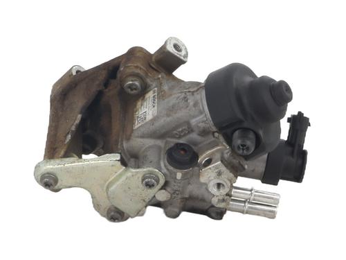 Injection pump RENAULT KANGOO Express (FW0/1_) 1.5 dCi 75 (FW07, FW10, FW04) | BP35904593M78  - Image 5