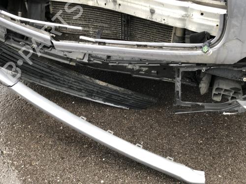 Electronic module CITROËN GRAND C4 SPACETOURER (3A_, 3E_) 1.5 BlueHDi 130 | BP27158105M83 - Image 10