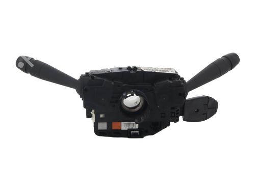 Devioluci Devioluci PEUGEOT 308 SW II (LC_, LJ_, LR_, LX_, L4_) 2.0 BlueHDi 150 (150 hp) 34009252 34009252