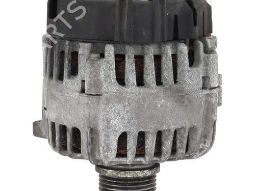 Alternator AUDI A4 B9 Avant (8W5, 8WD) 2.0 TDI quattro | BP28827001M7 - Image 5