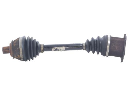 Right front driveshaft AUDI A8 D3 (4E2, 4E8) 4.0 TDI quattro | BP36307302M39 - Image 3