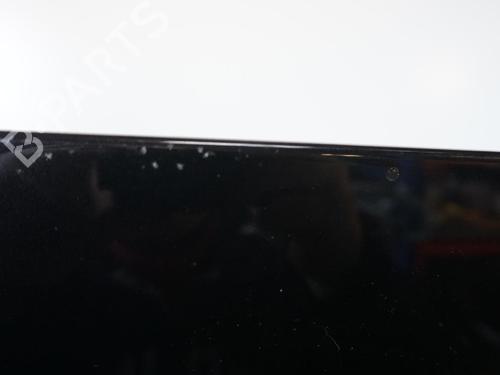 Used Other Other 18180413 18180413