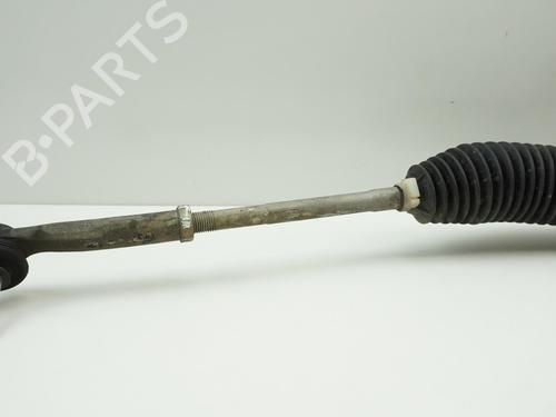 Steering rack OPEL CORSA E (X15) 1.4 (08, 68) | BP18180049M22 - Image 5