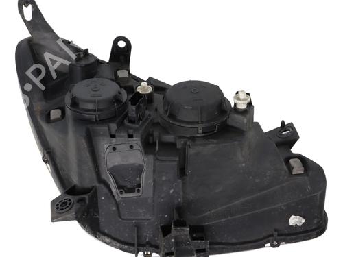 Left headlight CITROËN C5 I (DC_) 2.0 HDi (DCRHZB, DCRHZE) | BP23763042C28  - Image 6