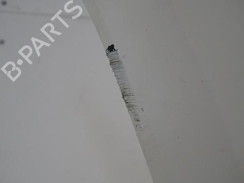Pare-chocs avant FORD FIESTA IV (JA_, JB_) 1.3 i | BP18172419C7 