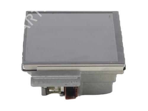 display-monitor-citroen-c3-picasso-sh_-2008-36299955 main image
