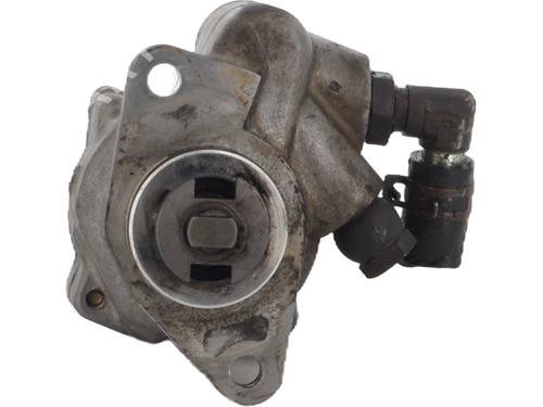 Used Steering pump Steering pump RENAULT MASTER II Van (FD) 2.8 dTI (FD0C, FD0F, FD2B, FD2F, FD3C, FD3F) (114 hp) 30546142 30546142