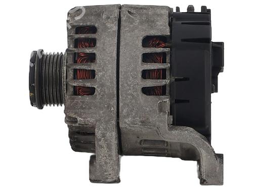 Alternator BMW 3 Touring (F31) 320 d xDrive | BP29071286M7 