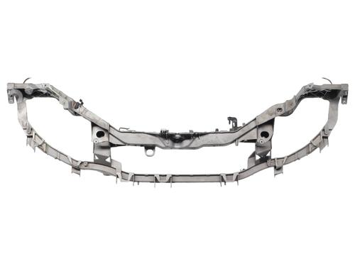 Used Front slam panel FORD C-MAX (DM2) 1.6 TDCi (90 hp) 22905514