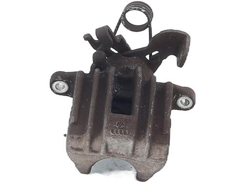 Used Left rear brake caliper Left rear brake caliper SEAT EXEO (3R2) 2.0 TDI (170 hp) 22708129 22708129