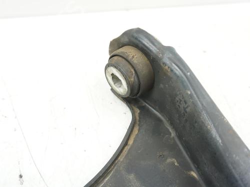 Right front suspension arm RENAULT TWINGO II (CN0_) 1.2 16V (CN04, CN0B) | BP25268167M13 