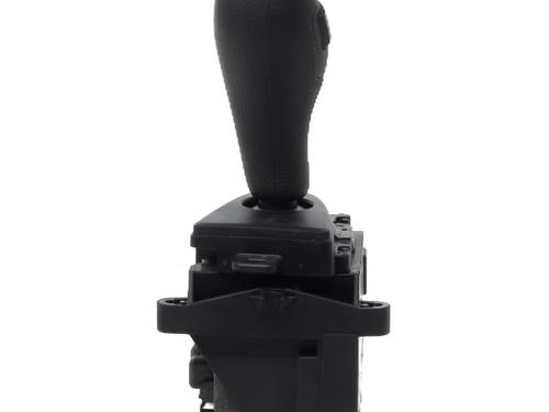 Used Gear lever Gear lever BMW 4 Gran Coupe (F36) 435 d xDrive (313 hp) 24114087 24114087