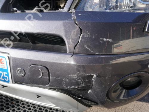  - Image 8