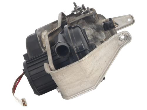 Support BMW 6 (E63) M | BP37745790C155 - Image 3
