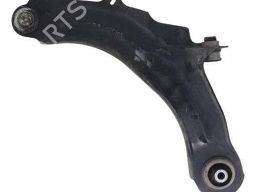 Used Right front suspension arm Right front suspension arm 38609205 38609205