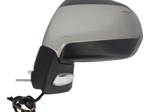 Bakspejl venstre PEUGEOT 3008 I MPV (0U_) 1.6 HDi (109 hp) 30738378