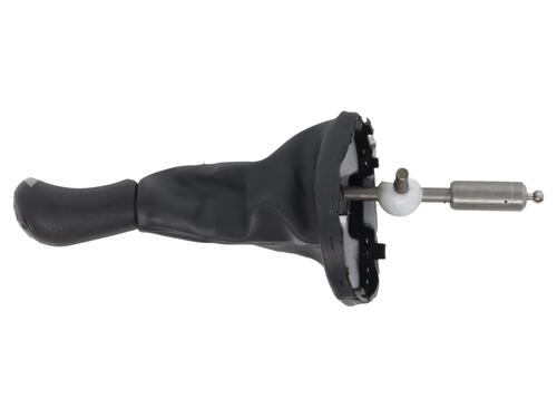 Gear lever DACIA SANDERO II 1.0 SCe 75 (B8JC, B8JD, B8NC) | BP24060049M90 
