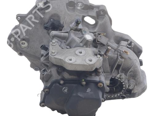 Gearbox OPEL CORSA D (S07) | BP36302042M3 - Image 2