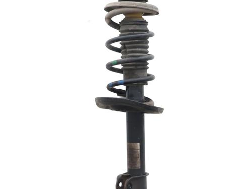 Used Left front shock absorber DACIA DOKKER MPV (KE_) 1.6 LPG (102 hp) 29269719
