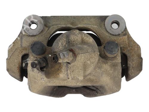 Right front brake caliper BMW X1 (E84) sDrive 18 d | BP23762941M104 