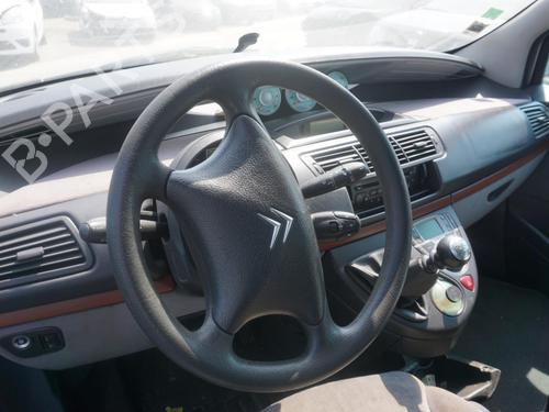 Right headlight CITROËN C8 (EA_, EB_) 2.2 HDi | BP19730649C29  - Image 21