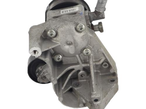 Steering pump FIAT DUCATO Platform/Chassis (250_) 180 Multijet 2,3 D | BP38293866M99 - Image 4