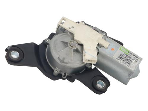 Rear wiper motor PEUGEOT 508 SW I (8E_) 1.6 HDi | BP31337066M102