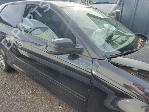 Climate control AUDI A3 (8P1) 2.0 TDI 16V | BP23843357I5 - Image 5