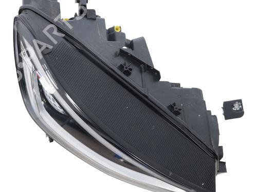 Right headlight VW ID.4 (E21) | BP28482600C29 - Image 3