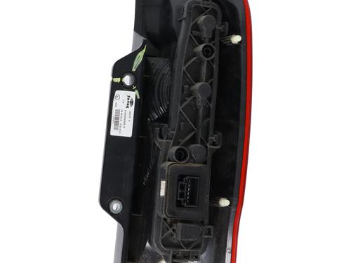 Left taillight PEUGEOT BIPPER Tepee 1.3 HDi 75 | BP27485030C34 