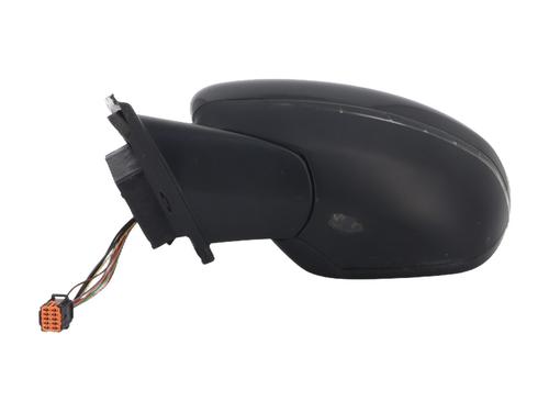 Used Left mirror Left mirror PEUGEOT 308 SW II (LC_, LJ_, LR_, LX_, L4_) 2.0 GT HDi 180 / BlueHDi 180 (181 hp) 29981427 29981427