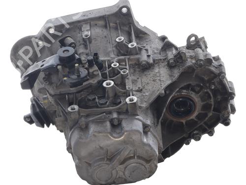 Used Gearbox Gearbox HYUNDAI ix35 (LM, EL, ELH) 1.6 (135 hp) 26973979 26973979