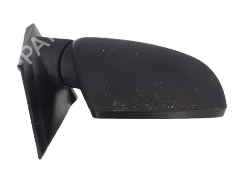 Used Right mirror Right mirror 37706119 37706119