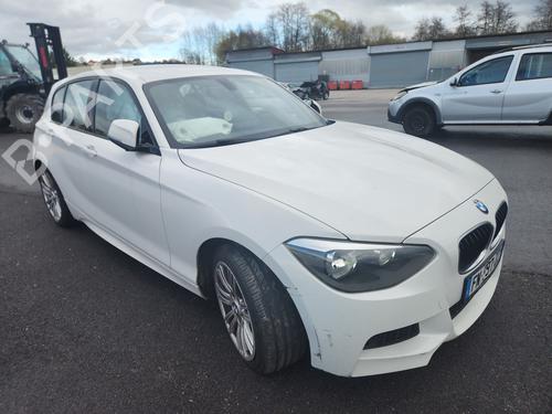 Right headlight BMW 1 (F20) 116 i | BP34453721C29  - Image 12