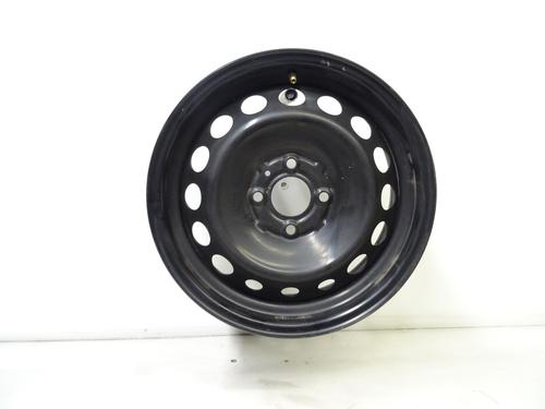 Rim RENAULT TWINGO III (BCM_, BCA_) 0.9 TCe 110 403007520R