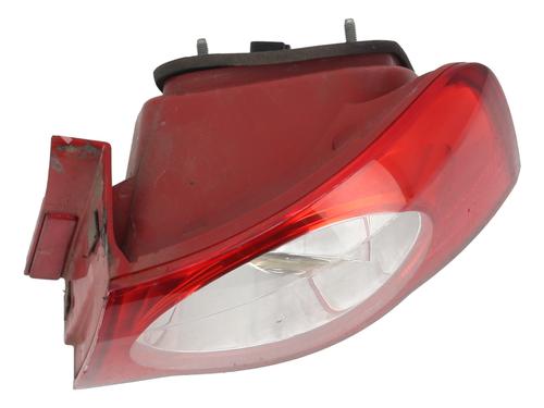 Right taillight VW PASSAT B6 (3C2)  | BP29481073C35  - Image 5