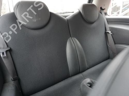 Steering rack MINI MINI (R50, R53)  | BP18188982M22  - Image 19