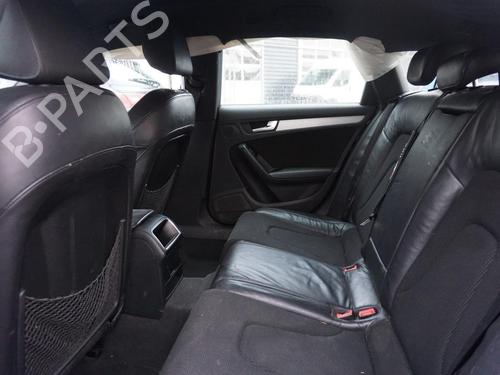 Left tailgate light AUDI A4 B8 Avant (8K5) 2.0 TDI | BP32093543C79  - Image 6