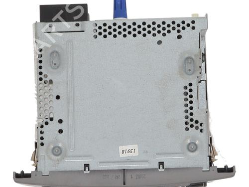 Used Radio Radio 19731016 19731016