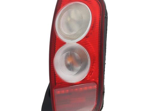 Højre baglygte NISSAN MICRA III (K12) 1.5 dCi (65 hp) 31645918