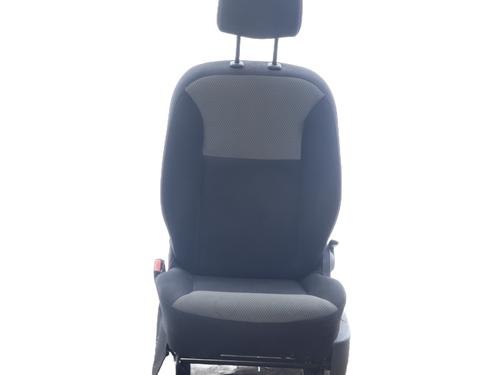 Used Left front seat Left front seat RENAULT KANGOO Express (FW0/1_) 1.5 dCi 95 (FW16) (95 hp) 34570517 34570517