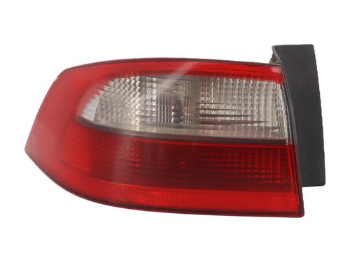 Used Left taillight RENAULT LAGUNA II (BG0/1_) 1.9 dCi (107 hp) 29641678