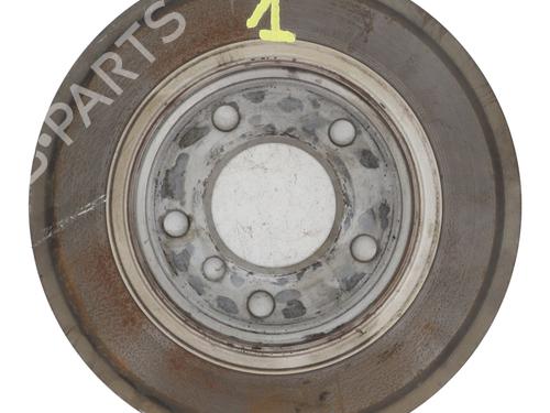 Other BMW 1 (E81) 116 d | BP30478827O1 - Image 4