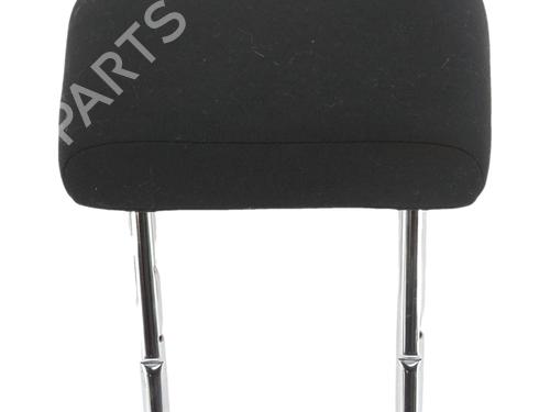 Headrest VW POLO VI (AW1, BZ1, AE1) 1.0 TSI | BP39980188I31 - Image 3